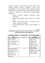 Referāts 'Artrīts. Rehabilitācija', 9.