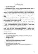 Referāts 'Inovāciju ekonomika', 3.