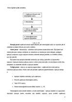 Referāts 'Inovāciju ekonomika', 4.