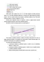 Referāts 'Inovāciju ekonomika', 9.