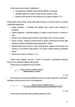 Referāts 'Inovāciju ekonomika', 10.