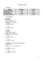 Referāts 'Inovāciju ekonomika', 12.