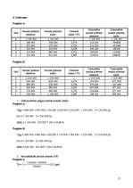 Referāts 'Inovāciju ekonomika', 17.