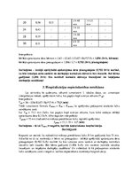 Konspekts 'Radiācijas drošība', 3.