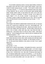 Referāts 'Impresionisms A.Birkerta romānā "Pedagogi"', 3.