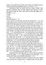 Referāts 'Impresionisms A.Birkerta romānā "Pedagogi"', 4.