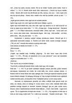 Referāts 'Impresionisms A.Birkerta romānā "Pedagogi"', 5.