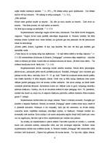 Referāts 'Impresionisms A.Birkerta romānā "Pedagogi"', 6.