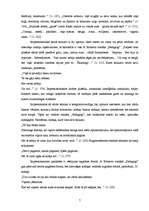 Referāts 'Impresionisms A.Birkerta romānā "Pedagogi"', 7.