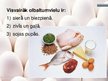 Prezentācija 'Olbaltumvielas', 5.