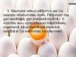 Prezentācija 'Olbaltumvielas', 12.