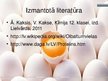 Prezentācija 'Olbaltumvielas', 13.