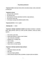 Referāts 'Rotaļas ar pasivitātes pārvarēšanas elementiem', 2.