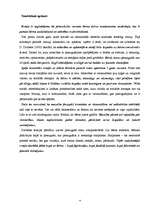 Referāts 'Rotaļas ar pasivitātes pārvarēšanas elementiem', 4.