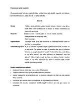 Referāts 'Rotaļas ar pasivitātes pārvarēšanas elementiem', 5.