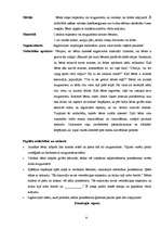 Referāts 'Rotaļas ar pasivitātes pārvarēšanas elementiem', 8.