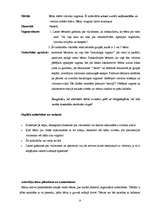 Referāts 'Rotaļas ar pasivitātes pārvarēšanas elementiem', 9.