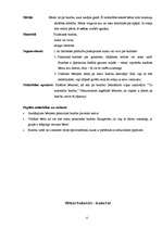 Referāts 'Rotaļas ar pasivitātes pārvarēšanas elementiem', 12.