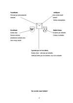Referāts 'Rotaļas ar pasivitātes pārvarēšanas elementiem', 13.