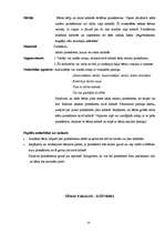 Referāts 'Rotaļas ar pasivitātes pārvarēšanas elementiem', 14.