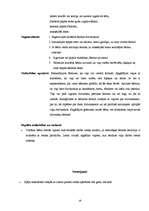 Referāts 'Rotaļas ar pasivitātes pārvarēšanas elementiem', 16.