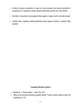 Referāts 'Rotaļas ar pasivitātes pārvarēšanas elementiem', 17.