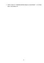 Referāts 'Rotaļas ar pasivitātes pārvarēšanas elementiem', 18.