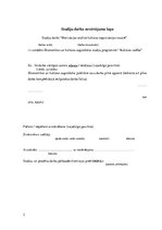 Referāts 'Motivācija', 2.