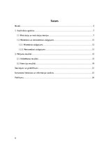 Referāts 'Motivācija', 4.