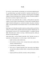 Referāts 'Motivācija', 5.