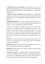 Referāts 'Motivācija', 9.