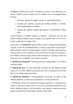 Referāts 'Motivācija', 10.