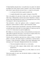 Referāts 'Motivācija', 11.