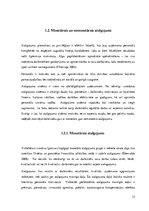 Referāts 'Motivācija', 12.