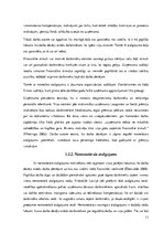 Referāts 'Motivācija', 13.