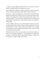 Referāts 'Motivācija', 14.