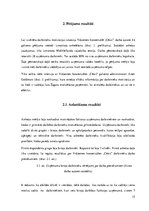 Referāts 'Motivācija', 15.