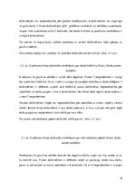 Referāts 'Motivācija', 16.