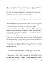 Referāts 'Motivācija', 17.