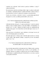 Referāts 'Motivācija', 18.