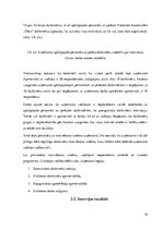 Referāts 'Motivācija', 19.