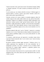 Referāts 'Motivācija', 20.