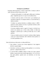 Referāts 'Motivācija', 21.