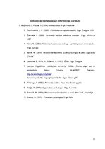 Referāts 'Motivācija', 23.