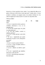 Referāts 'Motivācija', 25.