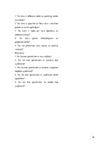 Referāts 'Motivācija', 26.