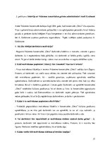 Referāts 'Motivācija', 27.