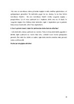 Referāts 'Motivācija', 28.