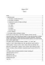 Referāts 'Krūmmellenes', 2.