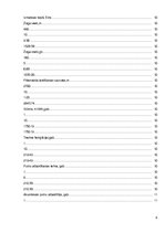 Referāts 'Krūmmellenes', 3.